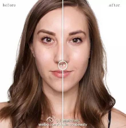 mac定制无瑕粉底nc15,十五款粉底液测评