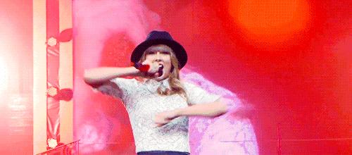 你的品牌我从没听过,你的品牌怎么会被人记住