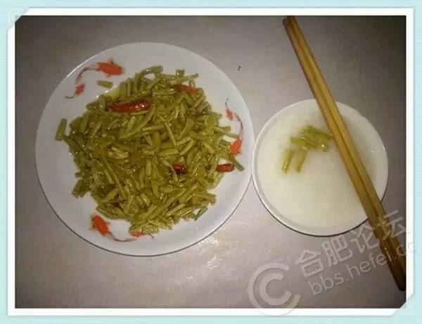 在外打拼的游子快要回家过年啦,在外打拼的少年