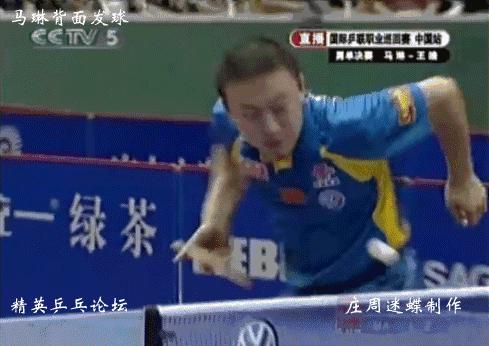 多彩军营和战友聊聊怎样组织乒乓球比赛