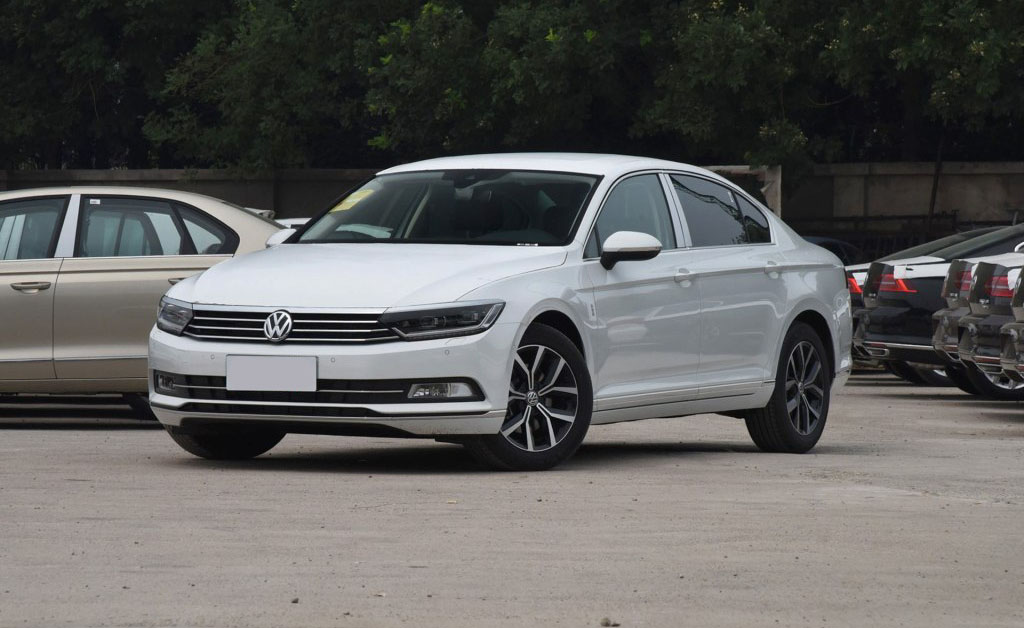 朗逸哪个车型销量最好,朗逸各车型销量排行榜