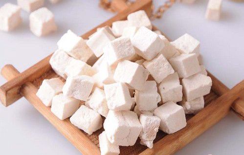 怀化靖州乡村土特产,湖南怀化靖州特产小鱼干