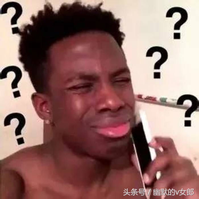 化妆品绰号大全：“小X瓶” “*榴弹手**”“神仙水”等都是啥？