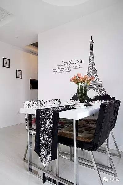 餐厅桌椅现代轻奢经济实惠,餐厅桌椅结实耐用