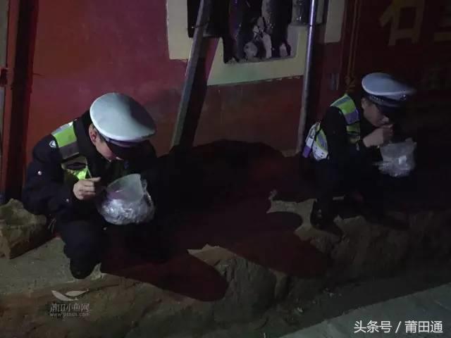 莆田正月初一凌晨烧香视频,莆田除夕上头香注意什么