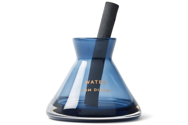 情人节可以给男朋友送什么,情人节可以给男朋友送什么礼物