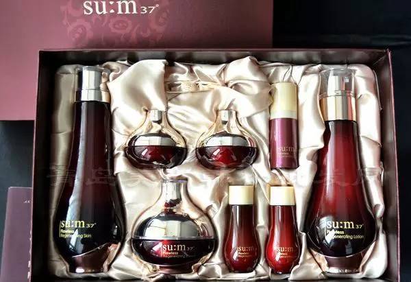 lg推荐哪一款,lg推荐哪款