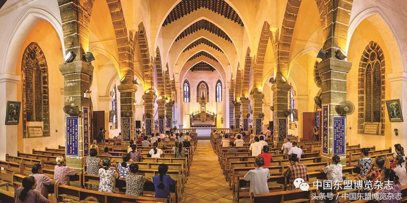 广西北海旅游攻略穷游,游北海银滩景点游览图