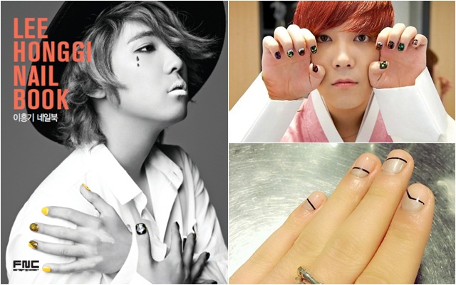 韩国明星们日常生活,韩国明星的生活日常