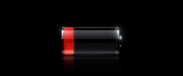 苹果平板电脑怎么开启快速充电,怎么用平板快速充电