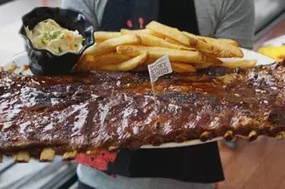 饕餮地铁线｜上海地铁2号线美食地图大曝光！老司机快上车~