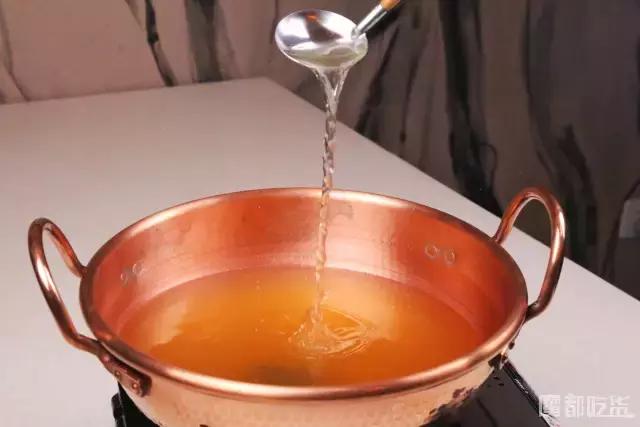 饕餮地铁线｜上海地铁2号线美食地图大曝光！老司机快上车~