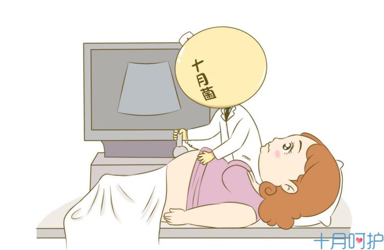 除了怀孕还有什么情况会有两条杠,早早孕两条杠很明显