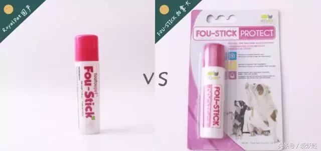 足部养生手法,足部保健有哪些问题