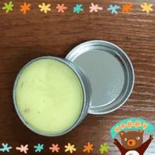 足部养生手法,足部保健有哪些问题