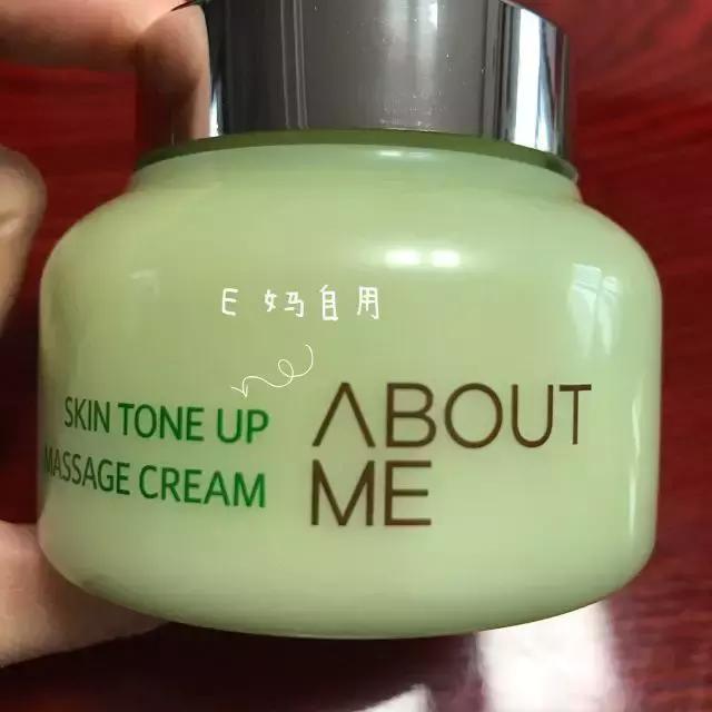 韩国柠檬排毒膏新款,柠檬排毒膏辨别真假