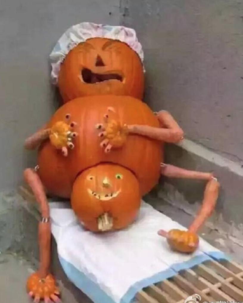 坐月子老公对你不好,坐月子老婆对我态度很差