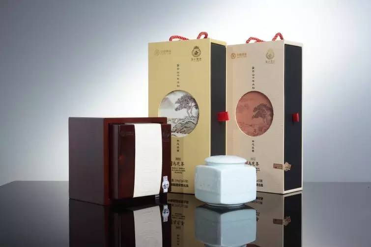 北京西林设计,北京感恩有你公司