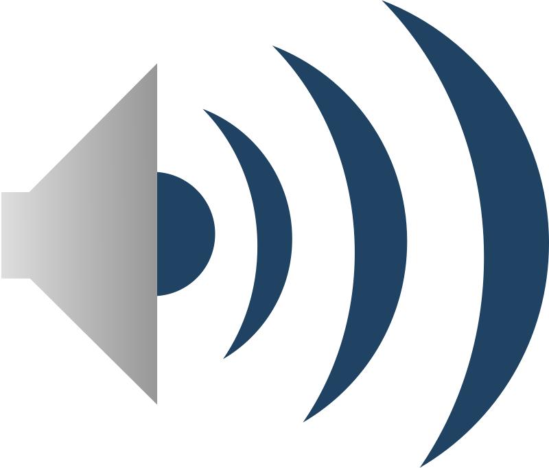 电视机突然没声音了怎么解决,电视机突然没有声音了是什么原因