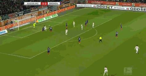 张玉宁德甲劲旅,张玉宁韩国媒体