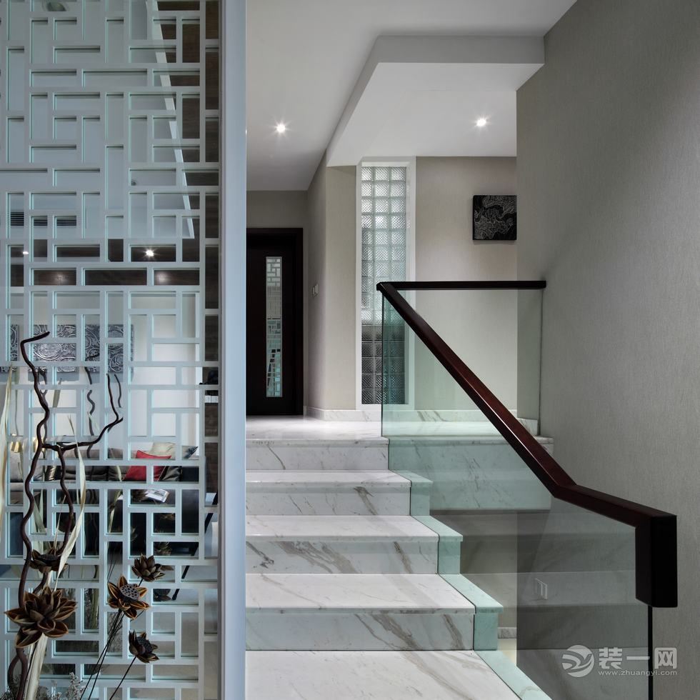 沈阳中金鸿府装修效果图,沈阳和悦府装修效果图