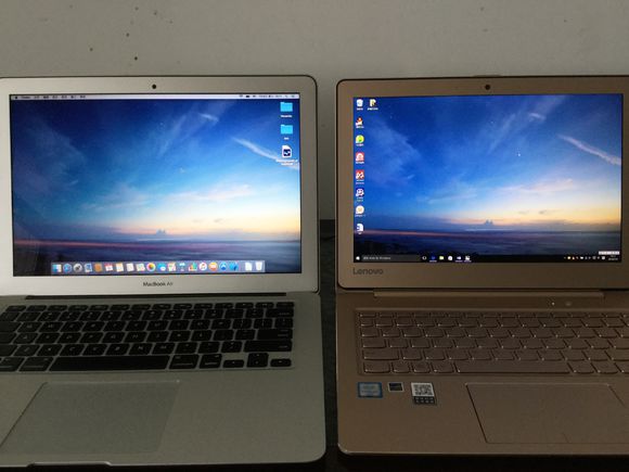 联想小新air12升级cpu,小新air12值不值得入手