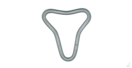 女人上环痛，可更痛的是取环，取环的全过程你敢看吗？