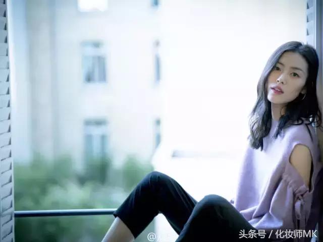 zara和hm哪个更值得买 (zarahm还有什么快时尚品牌)