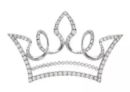 跟施华洛世奇差不多的牌子,跟施华洛世奇差不多的牌子有哪些