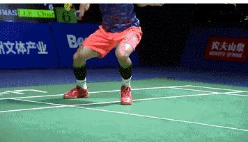 羽毛球后场击球技术有哪些,羽毛球后场球的打法和技巧