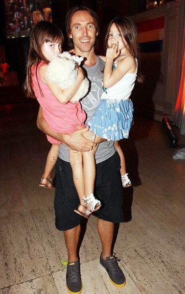 风之子纳什有多快,风之子纳什集锦