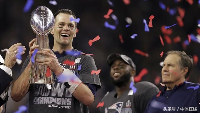 吉赛尔邦辰和布雷迪视频,吉赛尔邦辰与布雷迪是怎么认识的