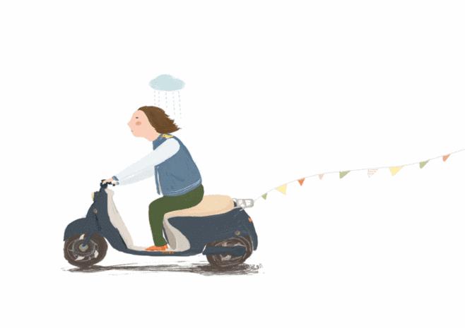 大咖推荐的经典好书你都读过吗,学摄影必读的几本书推荐