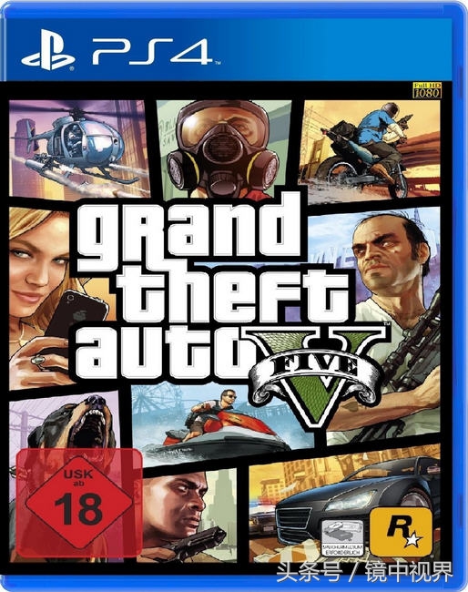 陪伴我们青春记忆的游戏,伴随我们走过童年的游戏