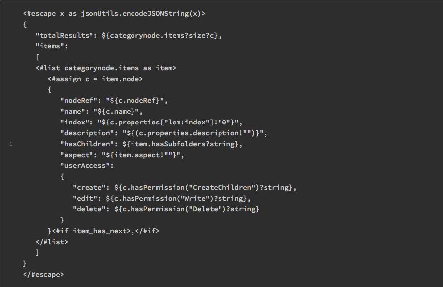 从前端小白到前端大佬,前端到全栈学习之路