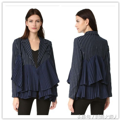 随性做自己喜欢做的事,随性做自己视频