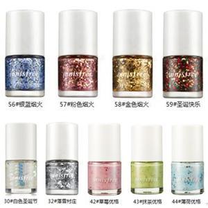 李敏镐用什么牌子的香水,李敏镐代言化妆品