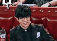 3000左右的化妆品哪种好,月入两万都用的什么化妆品