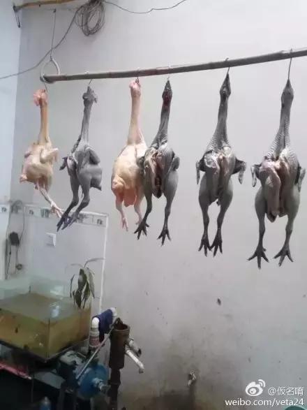 我妈让我带60斤大米去上班？