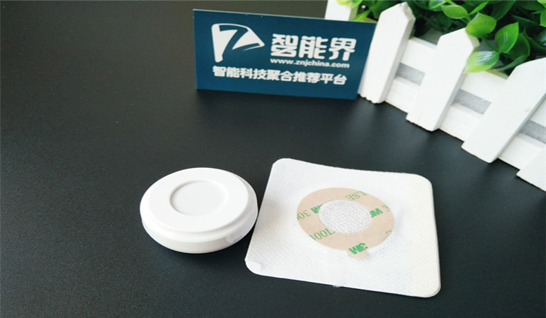 艾灸也能很简单,艾灸仪自己在家也能艾灸