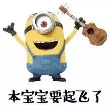 擦了美白淡斑的皮肤很干,美白产品为什么要反黄几天