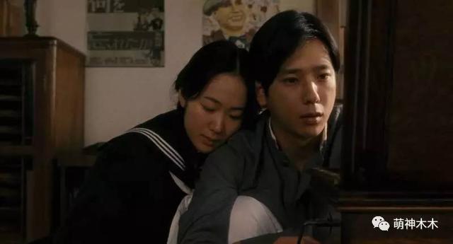 张一山和王俊凯高能少年团,张一山王俊凯参加的综艺节目