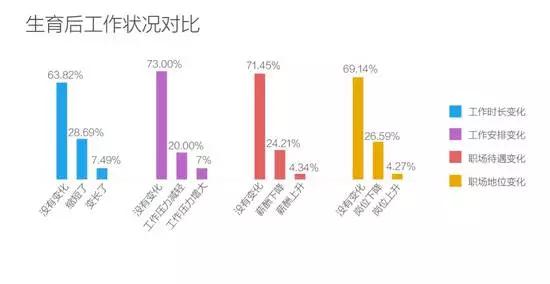 湖南春招,湖南省2017年秋季招聘会