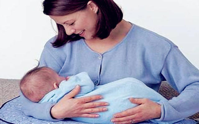 做到这五点让你越来越瘦,做到这6点让你远离癌症