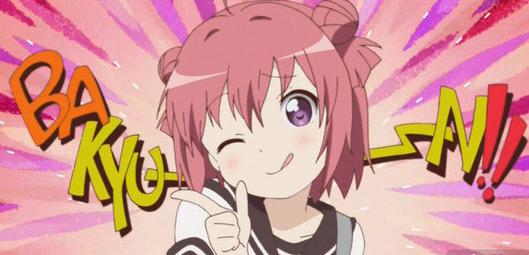 b站和a站哪个更火,为什么b站现在比a站火