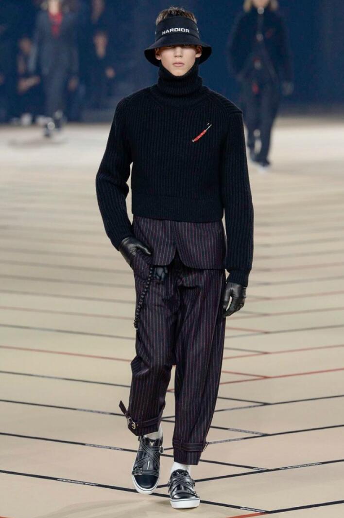 2017绉嬪啲鐢疯閽堢粐,鍒╅儙鐢疯绉嬪啲娴佽瓒嬪娍