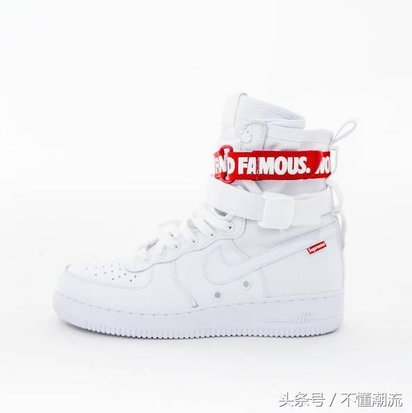 新暴富*法大**！他们做出了全球最贵的yeezy