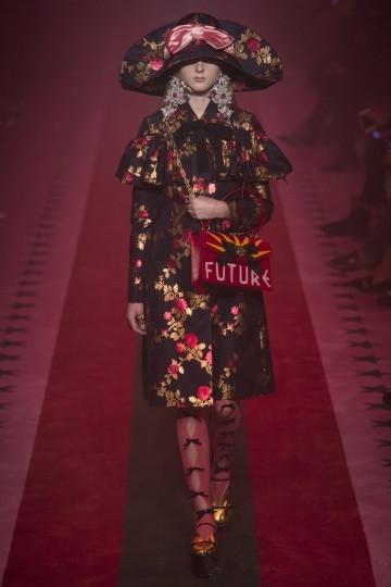 专属帽子戏法,怎样才是帽子戏法