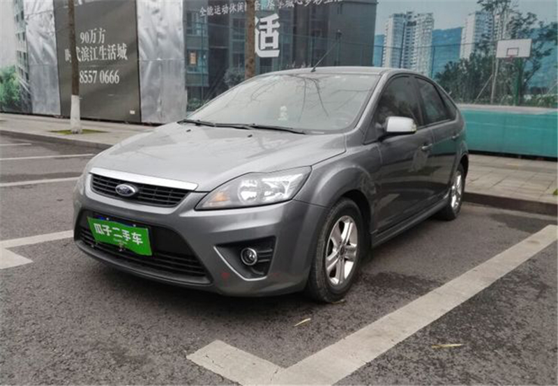 新车价格低的有哪几款车,新车价高二手便宜的车推荐