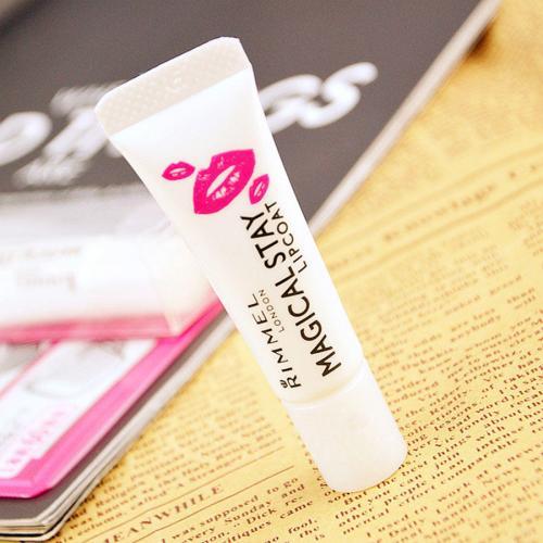 强效定妆的正确方法,定妆最持久的方法教程